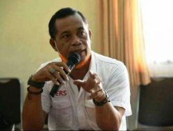 Sengketa Pemberitaan, Ketua SMSI Provinsi Bali Sebut Wartawan Memiliki Hak Tolak