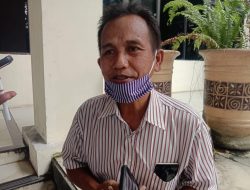 Siapakah Sekda Kabupaten Bekasi?, Ketua LSP3D: Bupati Harus Jeli Memilih 3 Besar Calon Sekda dari 7 Calon yang Lolos Seleksi