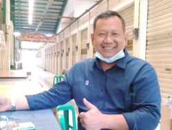 Perbedaan Spek Pengadaan Barang, Anggota DPRD Kota Bekasi Akan Panggil Kadis Damkar dan ULP