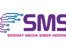 Penembakan Pemred Media Siber di Sumut, SMSI DKI Jakarta Desak Pihak Kepolisian