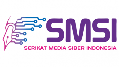 Penembakan Pemred Media Siber di Sumut, SMSI DKI Jakarta Desak Pihak Kepolisian