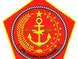 Panglima TNI Mutasi dan Promosi Jabatan 150 Pati TNI