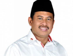 H. Akhmad Marjuki Besok Dilantik sebagai Wakil Bupati Bekasi