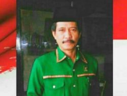 Ketua RW 10 Binjay Diprediksi Jadi ‘Kuda Hitam’ dalam Pemilihan Ketua DPC PPP Kota Bekasi