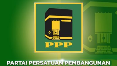 Pemilihan Ketua DPC PPP Kota Bekasi AMK Kawal Kontestasi dan Harus Demokrasi