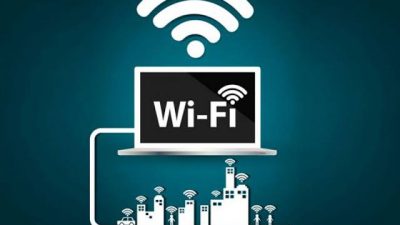 IWO Kota Bekasi Soroti Program 1000 Wifi Gratis dari Pemkot, Sejumlah Titik tidak Aktif Lagi Pak!
