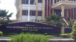 KPK OTT Kepala Daerah, Puskappi Menduga Adanya Keterlibatan Oknum DPRD