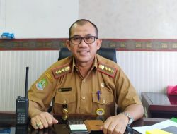 Kepala Dinas Pendidikan Kota Bekasi; PTM 100% di Kota Bekasi Secara Bertahap