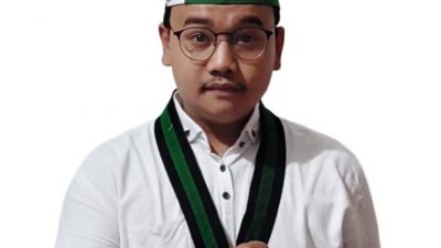 Gelar Musda Selalu di Politisasi, KNPI Kabupaten Bekasi Vakum 7 Tahun