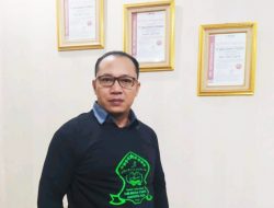 Dualisme di Kota Bekasi; KADIN Indonesia Harus Kembali Kepada Marwahnya