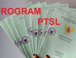 Mahasiswa Minta Kejari Jangan Tebang Pilih Kasus PTSL, Panggil Segera Oknum PTSL Tambun Utara