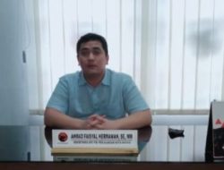 Plt Walikota Lupa Isi Pancasila, Sekjen DPC PDIP Kota Bekasi Katakan ini
