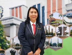 Dongkrak PAD Kota Bekasi Komisi III Apresiasi PT Migas