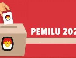 Ketua DPRD Kota Bekasi Ingatkan ASN jaga Netralitas dalam Pemilu 2024