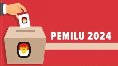 Ketua DPRD Kota Bekasi Ingatkan ASN jaga Netralitas dalam Pemilu 2024