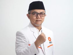 Minim Alkes, Anggota Dewan Derajat Kardono Kawal Alat Antropometri untuk Posyandu
