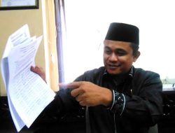 Komisi I DPRD Kota Bekasi Dorong Dana Kemitraan DKI Jakarta Dilanjutkan