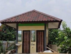 KPK Kantongi Dua Tersangka Kasus Dugaan Korupsi “WC Sultan” di Bekasi