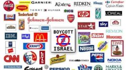 Dukung Fatwa MUI, Ketua DPRD Kota Bekasi Serukan Boikot Produk Israel