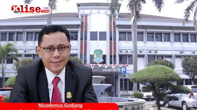 DPRD Kota Bekasi Siapkan Sanksi Bagi Perumahan Minim PSU di Propemperda