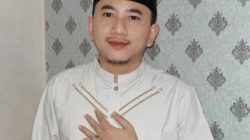 Ketua Kadin Indonesia Kota Bekasi, Huda Sulistio ST