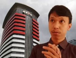 CBA Soroti Dugaan Kongkalikong Pungli PT. CIPAKO dan UPTD Pasar Cibitung