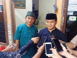 Brahma Unjuk Gigi Santuni dan Deklarasi for Kota Bekasi