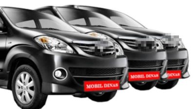 Ratusan Mobil Dinas Entah Dimana?, Pemkot Bekasi Klarifikasi Terkait 635 Kendaraan yang Belum Diketahui Keberadaanya