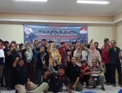 Sayap Relawan Terus Melebar, Tim A1 Siap Menangkan Tri Adhianto Jadi Walikota Bekasi