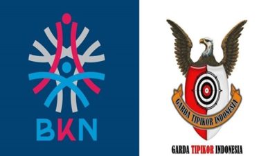 Kisruh Mutasi ASN di Maybrat, BKN: Jabatan Theopilus & Onavia Dikembalikan!