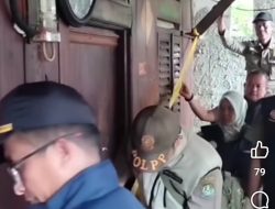 Berkedok Pengobatan Alternatif Pelecehan Seksual Terjadi, Walikota Bekasi: Proses Hukum Terus Berjalan