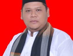 Demi Kemajuan Kota Bekasi, Ketua RW003 Perwira Dukung Penggusuran Diwilayahnya