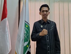 Atasi Kekurangan Guru, Wildan Solusikan Pemkot Jalankan Program Mahasiswa Magang
