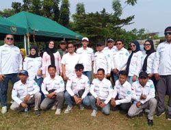 Kadisdik Jabar Siap Bangun Dua Sekolah Negeri Baru di Kota Bekasi