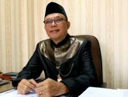 Komisi IV DPRD Dorong Pemanfaatan Kesehatan Gratis