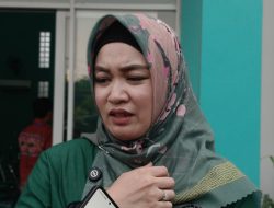 Wakil Ketua Komisi IX Sebut Buruknya Tata Kelola Sebabkan Keracunan MBG