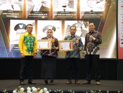 TNI Apresiasi Peran Strategis Pers dalam Bela Negara