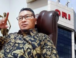 Birokrasi Bisa Menyimpang? Pengamat Tegaskan Ombudsman Penjaga Akuntabilitas Negara