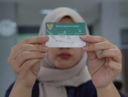 Dinonaktifkan Kepesertaan, Dinsos Bekasi Siapkan Solusi Atasi PBI-JK