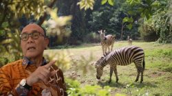 Pembangkangan Terhadap Presiden atau Penghinaan Sejarah?