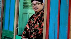 Integritas di Pers, Kedalaman di Spiritualitas, Ketangguhan di Alam