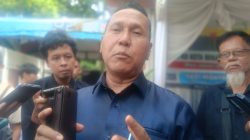 Yadi Hidayat Dorong Optimalisasi Pajak Restoran di Bekasi Timur