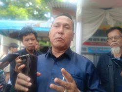 Yadi Hidayat Dorong Optimalisasi Pajak Restoran di Bekasi Timur