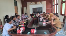 Tindak Lanjut LKPJ 2025: Komisi-Komisi DPRD Kota Bekasi Bergerak Masif Lakukan Uji Petik dan Tinjauan Lapangan