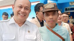 BGN Hentikan Sementara 1.708 Unit SPPG yang Belum Memenuhi Standar