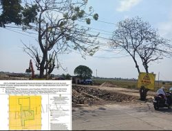 Bastara Soroti Penyulapan LSD Jadi Property